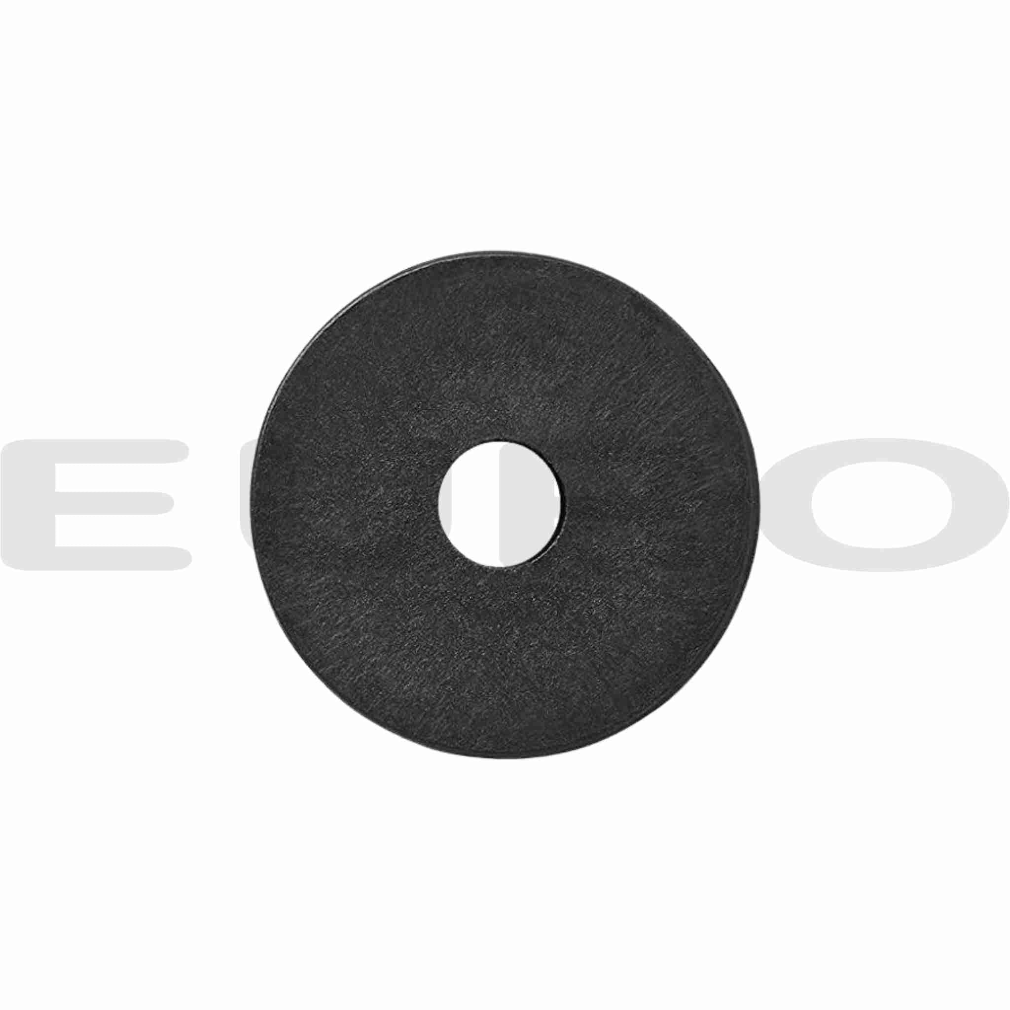 TZ000236 Trailer Fjongknop Presenningsknop Fjong Knop Knap Presenning Elastiksnor Euro Trailer