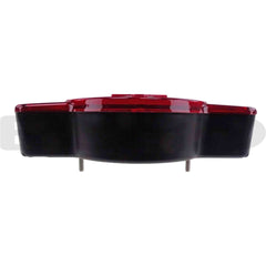 TZ000245 Trailer Humbaur Baglygte Venstre 13 pol 405.00001 Euro Trailer