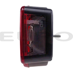 TZ000245 Trailer Humbaur Baglygte Venstre 13 pol 405.00001 Euro Trailer