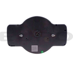 TZ000246 Trailer Humbaur Baglygte Højre 13 pol 405.00003 Euro Trailer