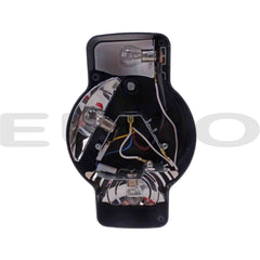 TZ000249 Trailer Humbaur Baglygte Venstre 13 pol 405.00035 Euro Trailer