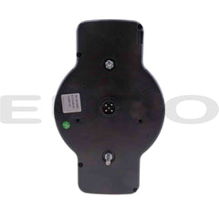 TZ000250 Trailer Humbaur Baglygte Højre 13 pol 405.00036 Euro Trailer