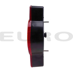 TZ000250 Trailer Humbaur Baglygte Højre 13 pol 405.00036 Euro Trailer