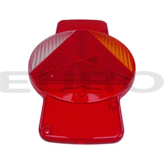 TZ000252 Trailer Humbaur Baglygteglas Højre 13 pol 405.00039 Euro Trailer