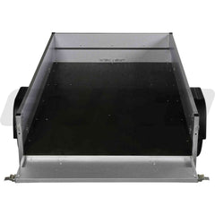 TZ000255 Trailer Variant 220 S1 Vip Tip Basic Fritidstrailer-0220S135U Euro Trailer