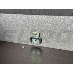 TZ000267 Trailer Variant 205 Edition Fritidstrailer 0205ED35 Euro Trailer