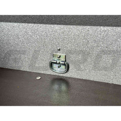 TZ000268 Trailer Variant 220 Edition Fritidstrailer 0220ED35 Euro Trailer