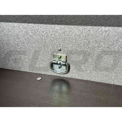 TZ000270 Trailer Variant 260 B Edition Fritidstrailer B260BE35 Euro Trailer