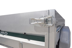 EURO 260 - EURO Trailer