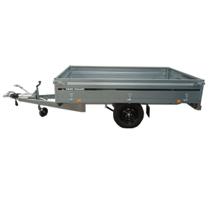 MJÖLNIR HBS 102514