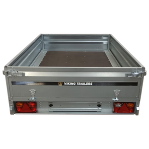 MJÖLNIR HBS 102514