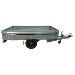 MJÖLNIR HBS 102514