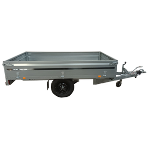MJÖLNIR HBS 102514