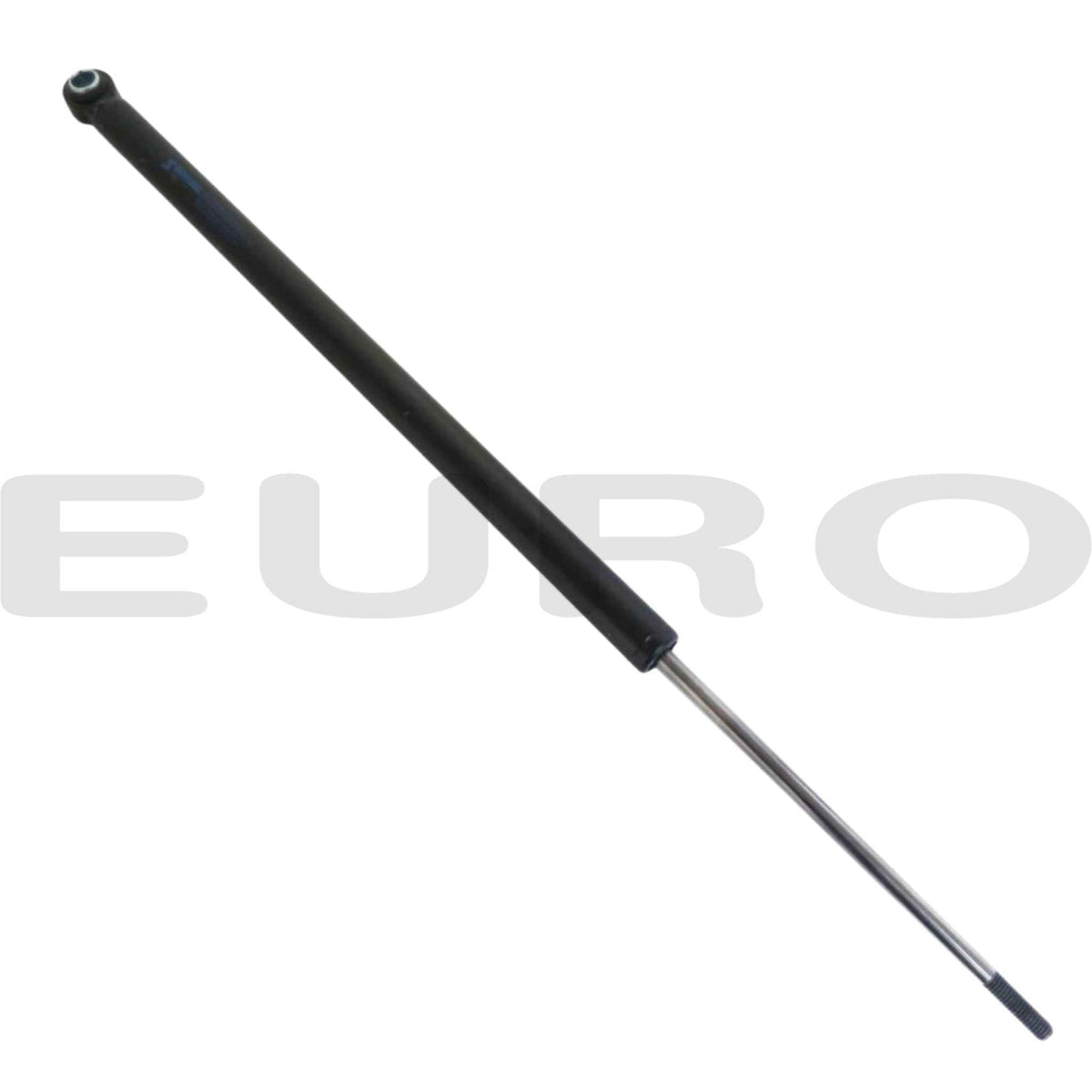 TZ000132 Trailer Schlegl Påløbsdæmper SFV 35 705 mm 16.22.069 Euro Trailer