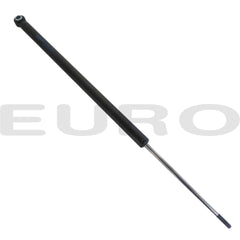 TZ000132 Trailer Schlegl Påløbsdæmper SFV 35 705 mm 16.22.069 Euro Trailer