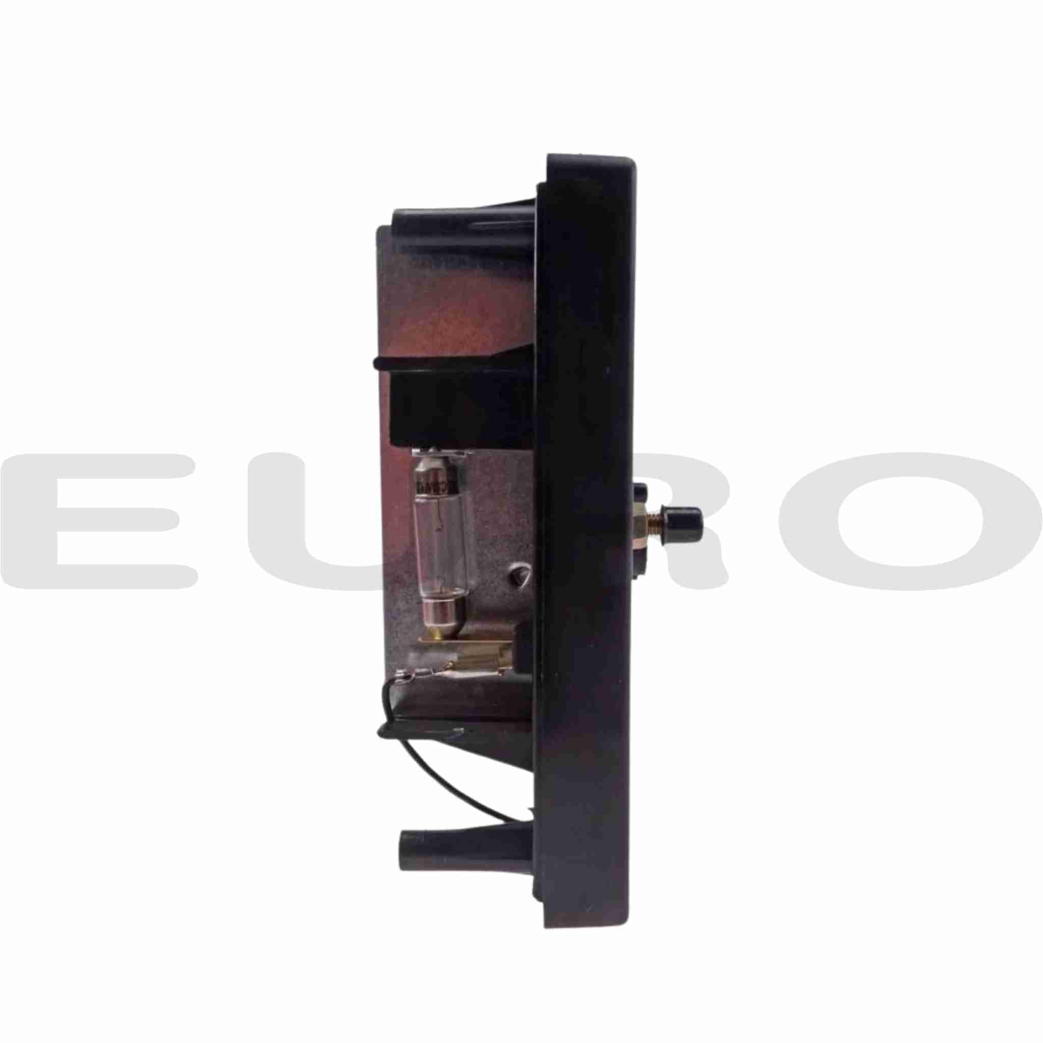 TZ000194 Trailer Aspöck Aspock Baglygte Multipoint I 1 Venstre 24-5000-007 Euro Trailer