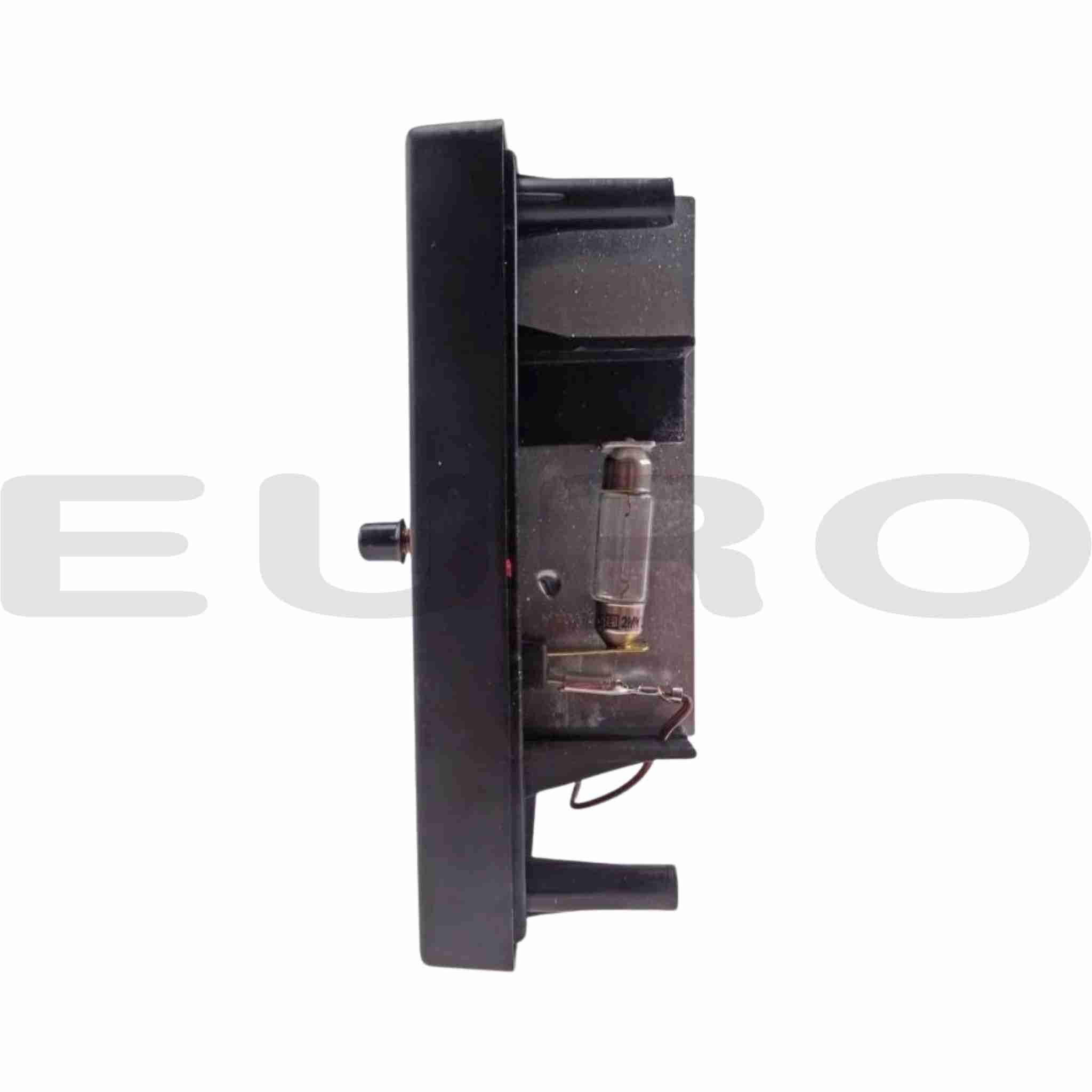 TZ000196 Trailer Aspöck Aspock Baglygte Multipoint I 1 Højre 24-5210-007 Euro Trailer