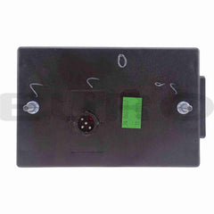 TZ000204 Trailer Aspöck Aspock Baglygte Multipoint IV 4 Højre 24-8600-007 Euro Trailer