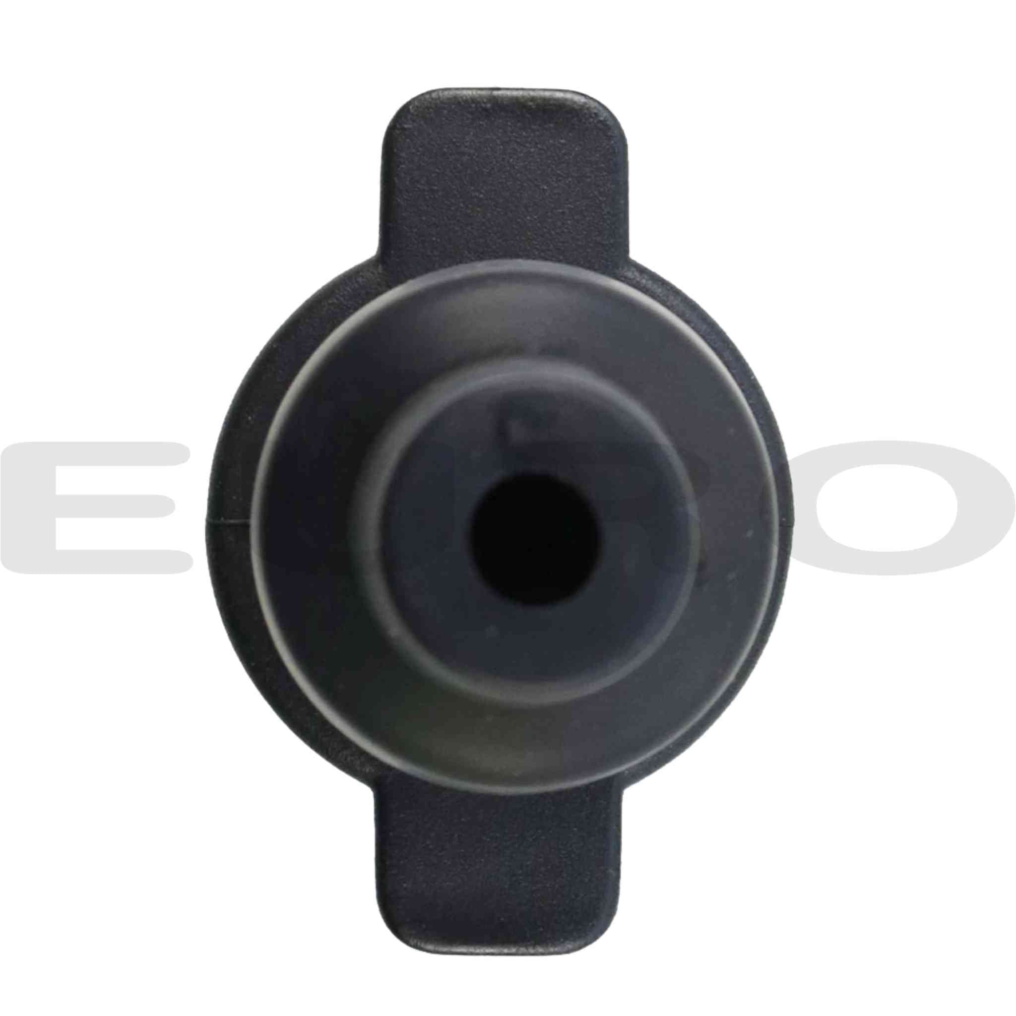 TZ000239 Trailer Stik Trailerstik 7 pol polet aflastning Euro Trailer