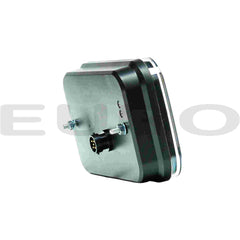 TZ00278 Trailer Euro Fristom FT-270 LED Højre Baglygte LEDBaglyte Modstand Original