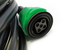 Ledningsnet EURO 260, 260-B, 2600, 2600-B - EURO Trailer