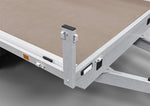 THOR HBA 274118 2