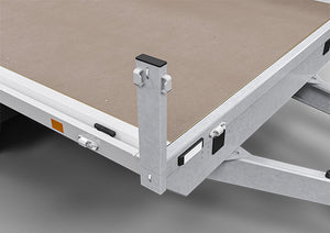 THOR HBA 354121 2