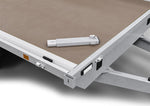 THOR HBA 274118 2
