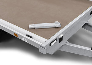 THOR HBA 274118 2