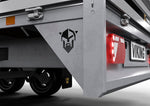 THOR HBA 274118 2