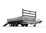 THOR HBA 203118 2