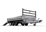 THOR HBA 304118 2