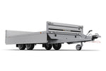 THOR HBA 203118 2