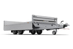 THOR HBA 356121 2