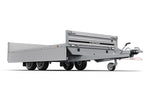 THOR HBA 274118 2