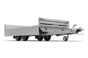 THOR HBA 274118 2