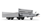 THOR HBA 355121 2