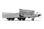 THOR HBA 204118 2