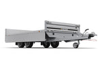 THOR HBA 303718 2