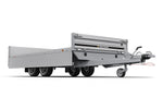 THOR HBA 354121 2