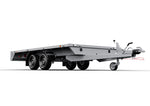 THOR HBA 203118 2
