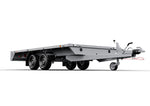 THOR HBA 356121 2