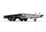 THOR HBA 274118 2