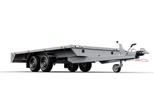 THOR HBA 274118 2