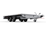 THOR HBA 353718 2