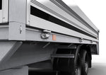 THOR HBA 275121 2