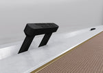THOR HBA 353118 2
