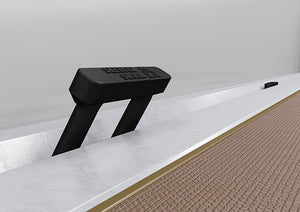 THOR HBA 353118 2