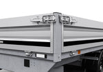 THOR HBA 203118 2