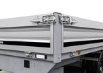 THOR HBA 274118 2